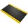COBA Europe COBA Orthomat® Diamond, Safety, 900 x 1500 mm,