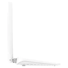 Xiaomi Mi 4C Wireless Router weiß