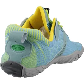 SAGUARO Free I Blau 41