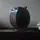 BenQ GV50P Laser Schwarz