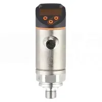 IFM Sensor PE2591
