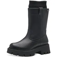 TAMARIS Stiefelette 1-26442-41 001 normal