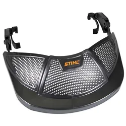 Stihl Visierhalter mit Gelenksystem Dynamic GPA 30