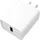 ESTUFF Home Charger - Netzteil - 12 Watt - 2,4 A (USB)