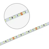 ISOLED Isoled, LED HEQ MICRO Skyblue Flexband, 24V DC,