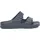 Birkenstock Arizona EVA schmal Basalt Gray 40