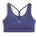 4keeps Sport-bh Blue Crystal L