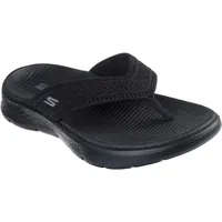 SKECHERS Holly Black 39