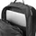 DAKINE Campus M 25 l geyser grey