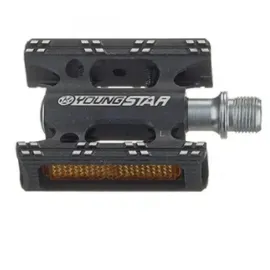 Reverse Components Reverse Youngstar Pedale (Junior) (30206)