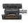 Reverse Components Reverse Youngstar Pedale (Junior) (30206)