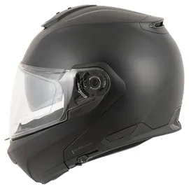 Nolan N100-6 Classico Matt-Schwarz XXL