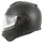 Nolan N100-6 Classico Matt-Schwarz XXL