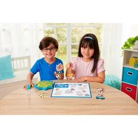 Aquabeads Paw Patrol Mega Bastelset