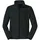 Schöffel Cherpai Fleecejacke Schwarz 58