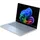 HP OmniBook Ultra 14-kg0193ng Snapdragon X2 Elite X2E-90-100 32 GB RAM 2 TB SSD Win11 Home