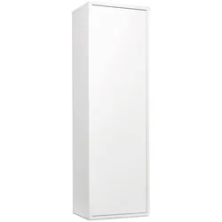LIV ́IN Hängeschrank LINDOS