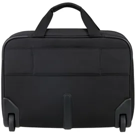 Samsonite Guardit 3.0 2-Rollen Cabin 45 cm / 26,5 l schwarz