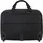 Samsonite Guardit 3.0 2-Rollen Cabin 45 cm / 26,5 l schwarz