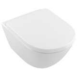 Villeroy & Boch Subway 2.0 (4609R001)