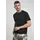 Brandit Textil T-Shirt schwarz 4XL
