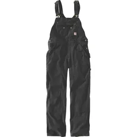 CARHARTT Crawford Bib Overall