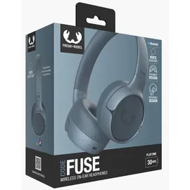 Fresh 'n Rebel Code Fuse Dive Blue (3HP1100DV)