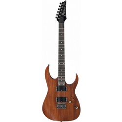 Ibanez E-Gitarre Ibanez RG421-MOL E-Gitarre