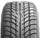Westlake SW608 215/65 R16 98H
