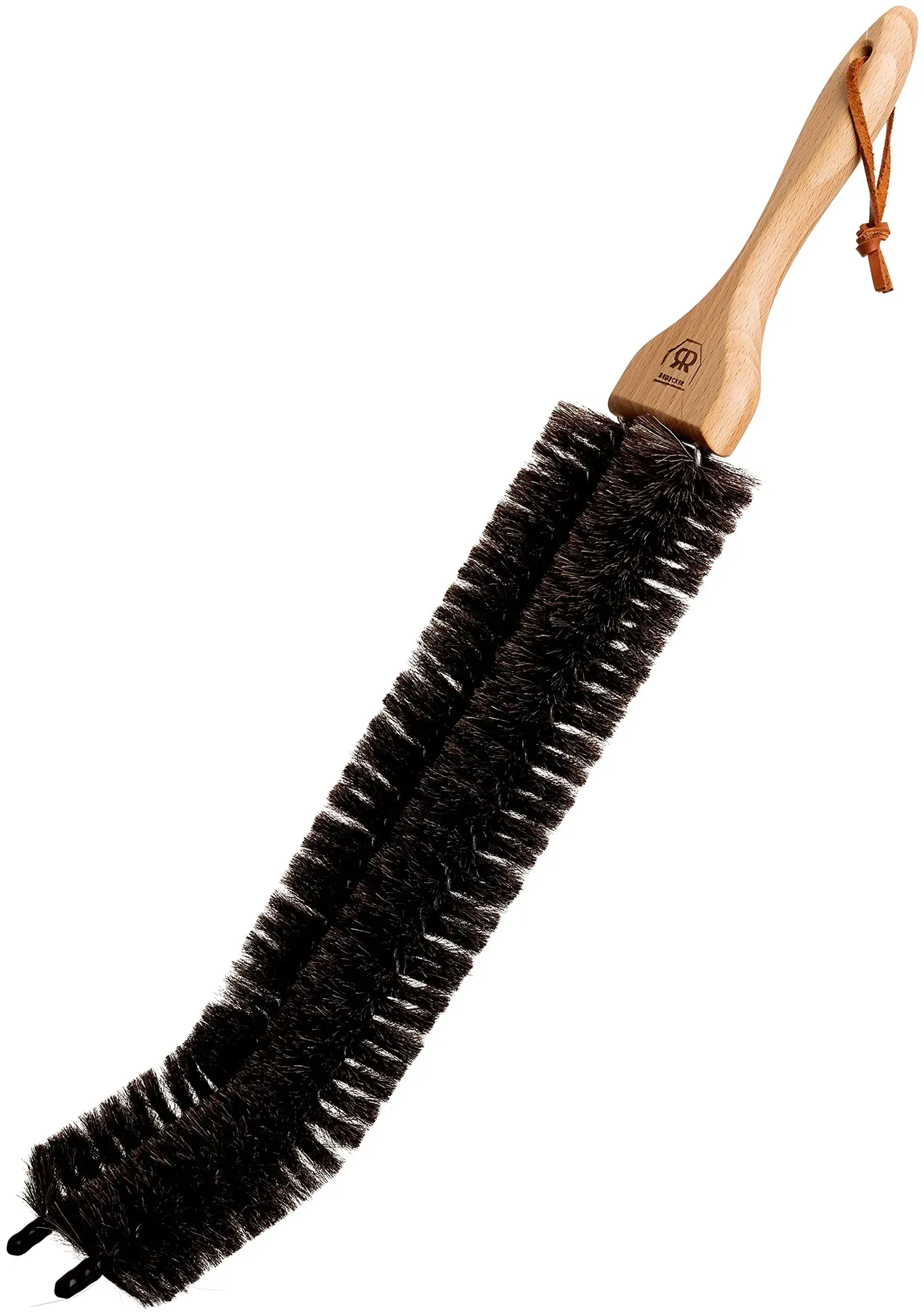 handtuchtrockner