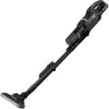 Makita CL003GZ04 XGT Akku-Handstaubsauger solo