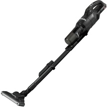 Makita CL003GZ04 XGT Akku-Handstaubsauger solo