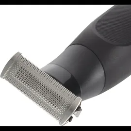 Braun Series XT5 XT5300 Schwarz