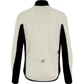 Assos Uma GT Wind C2 Damen Beige L