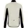 Assos Uma GT Wind C2 Damen Beige L