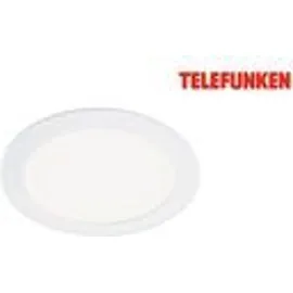 tecnolite Virgo weiß