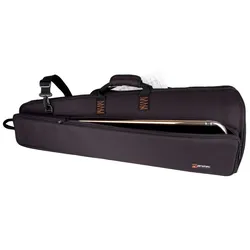 Protec C239X Gigbag für Tenor Posaune