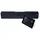 Lenovo Thinksmart One Pro + USB Controller - Schwarz
