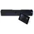 Lenovo Thinksmart One Pro + USB Controller - Schwarz