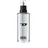 Nachfüllung 150 ml