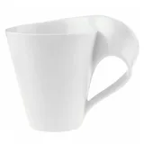 Villeroy & Boch NewWave Caffè Kaffeetasse 0,24 l Weiß