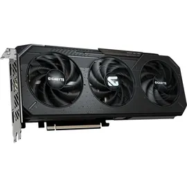 Gigabyte Radeon RX 9060 XT GAMING 8 GB GDDR6
