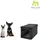 Maelson Soft Kennel Hundebox