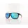 OAKLEY holbrook xxl oo9487 0561