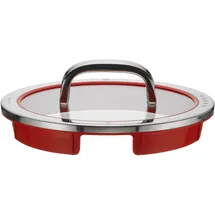 WMF Function 4 Glasdeckel, 20 cm