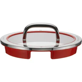 WMF Function 4 Glasdeckel, 20 cm