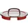 WMF Function 4 Glasdeckel, 20 cm