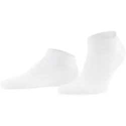 FALKE Herren Sneaker Socken Family