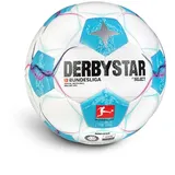 derbystar Bundesliga Brillant APS v24