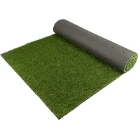 Primaflor PRIMAFLOR-IDEEN IN Textil Kunstrasen »WOODLAND«, rechteckig, 29 mm,